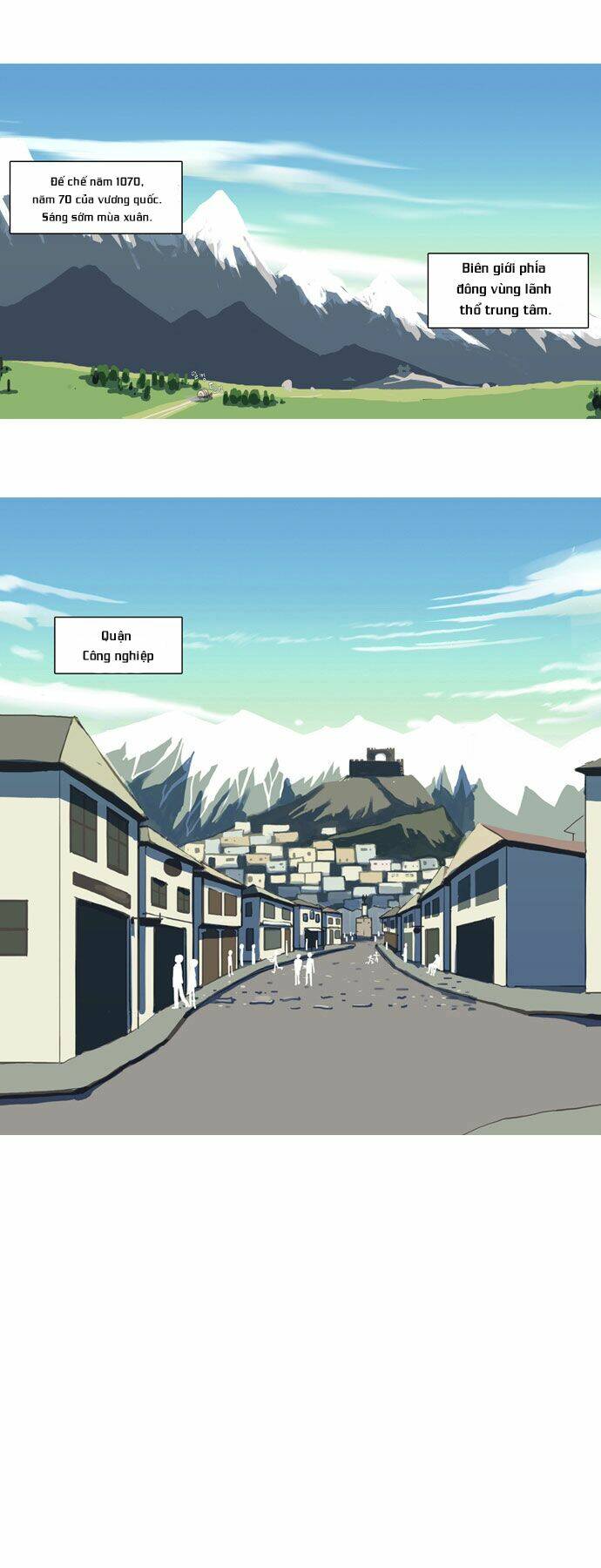 abide in the wind chapter 7 2