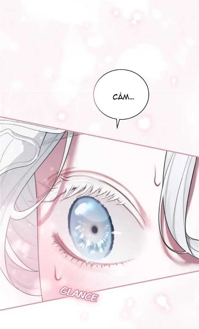 nữ hầu muốn đình công chapter 9.1 16