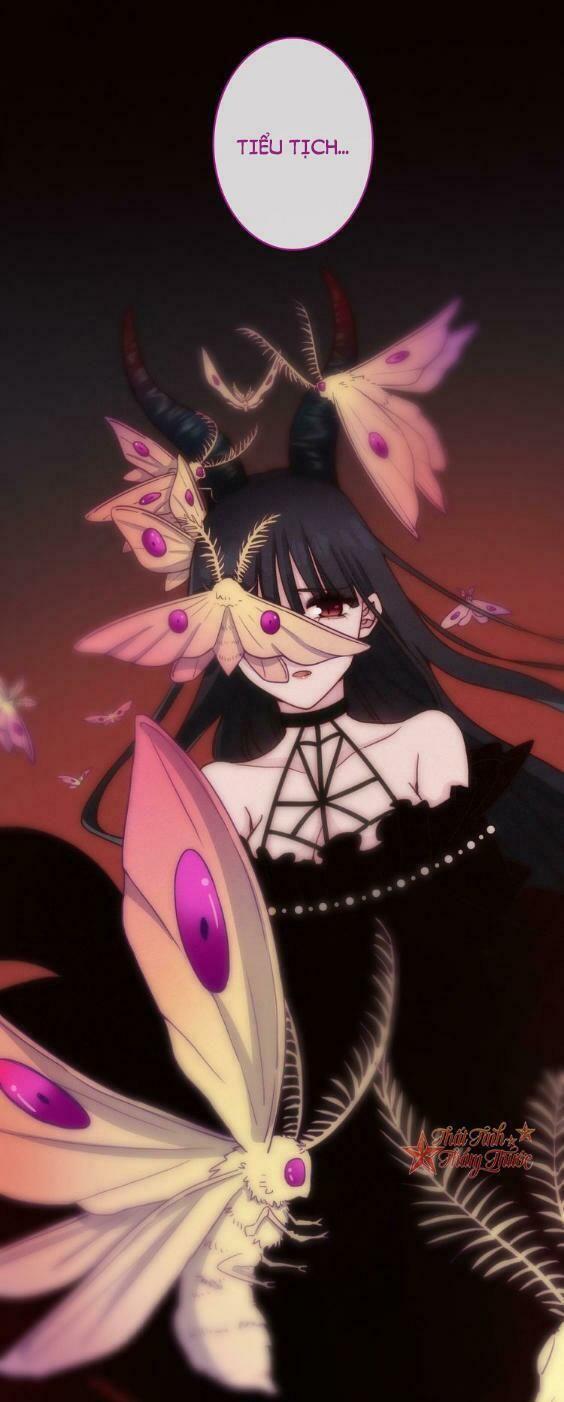 đêm tối chốn này chapter 24 1