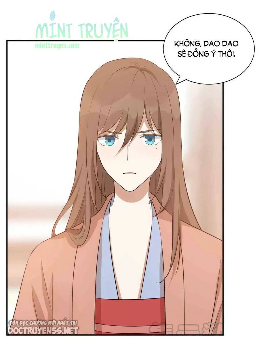 diễn giả làm thật Chapter 102 - Trang 2