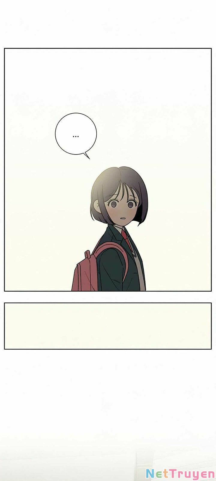 chiến lược: tình yêu trong sáng chapter 7 59