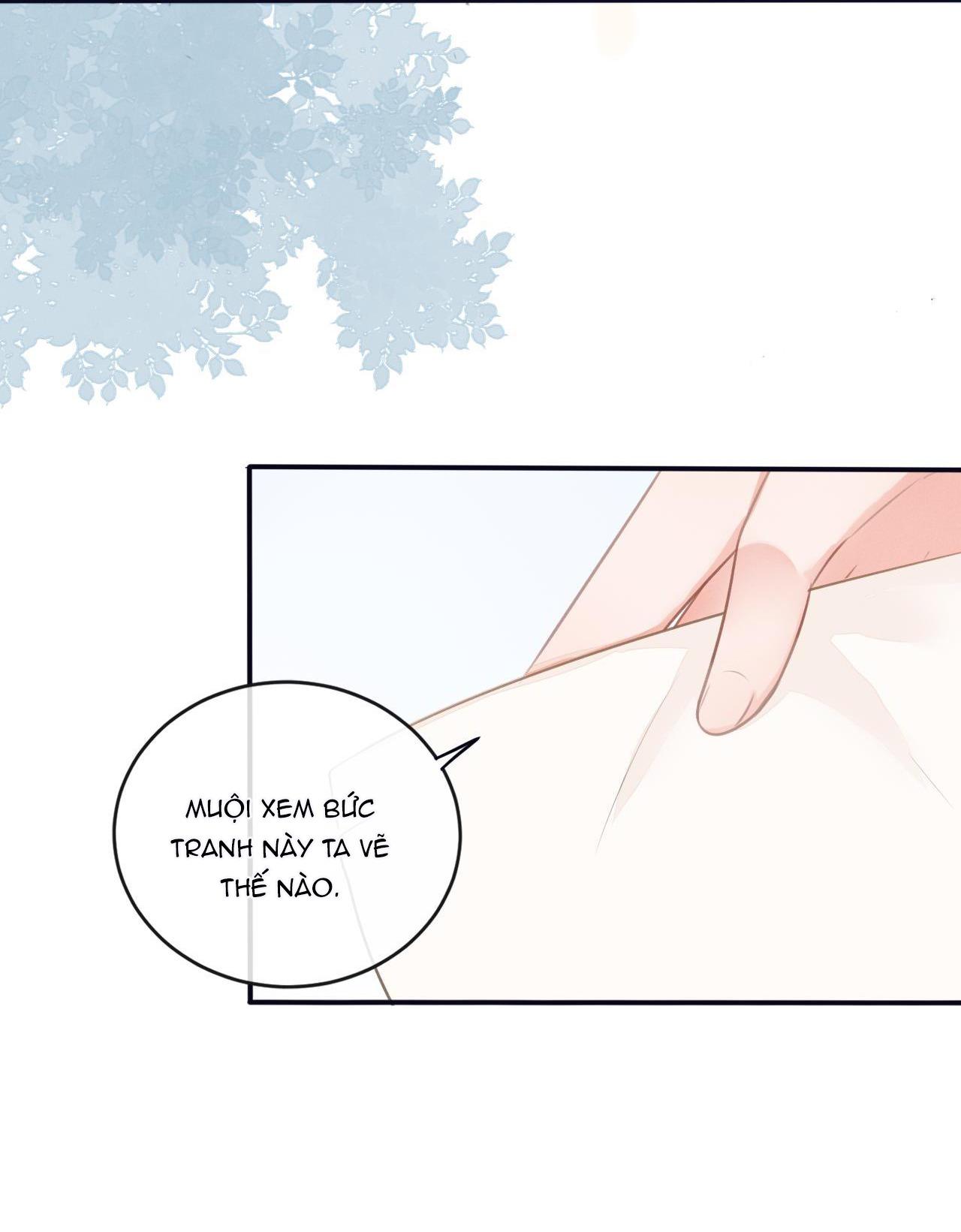 cổ hối chapter 1 15