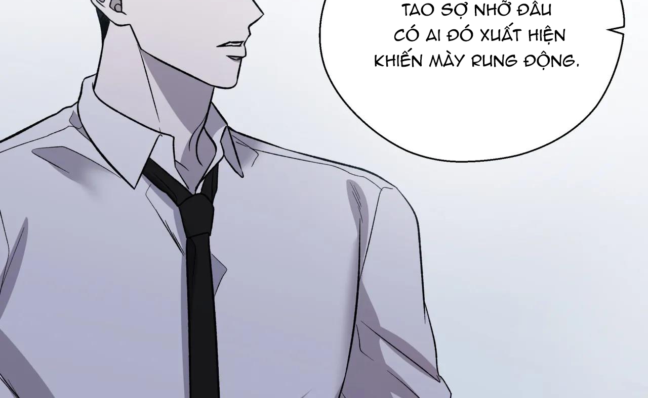 Chứng sợ Pheromone chapter 21