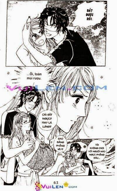ảo vọng tình yêu chapter 9 63
