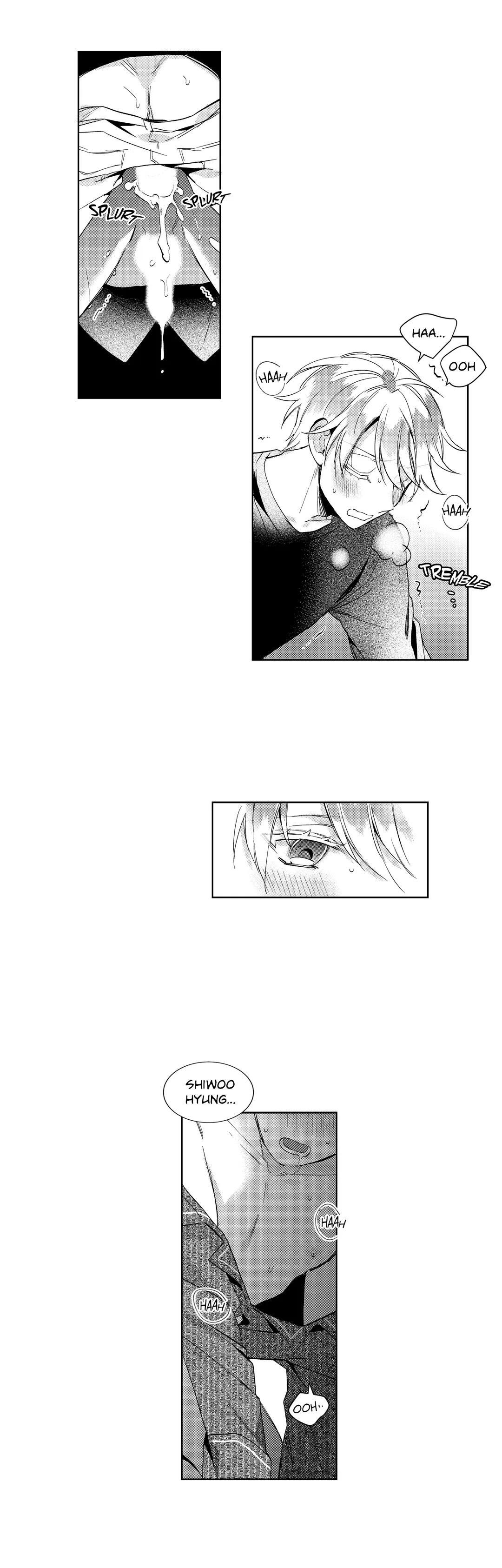 hẹn gặp lại chapter 17.1 12