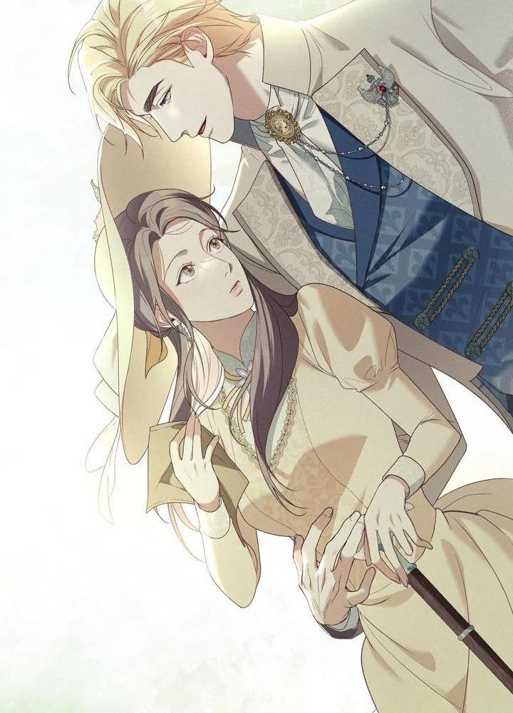 chấp nhận sự chiếm đoạt chapter 35 38