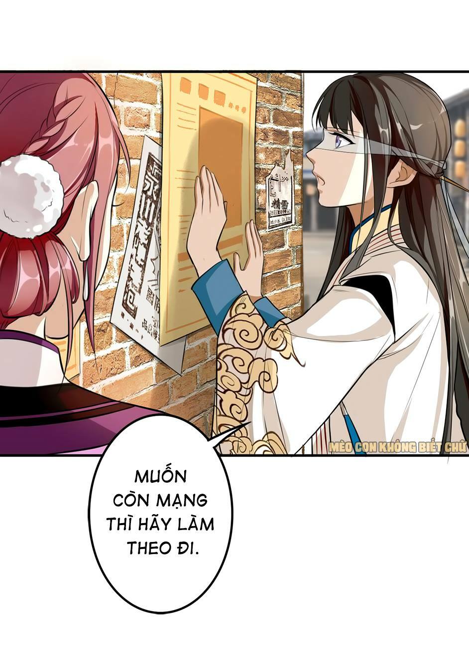 bốc toán tử chapter 5 3