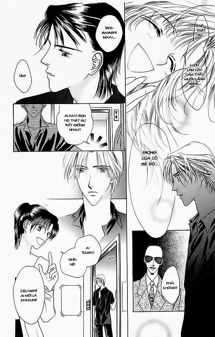 tenshi no uta chapter 7 24