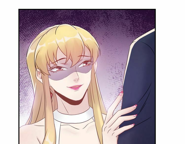 trọng sinh chi ức vạn ảnh hậu yếu thượng vị chapter 23 44