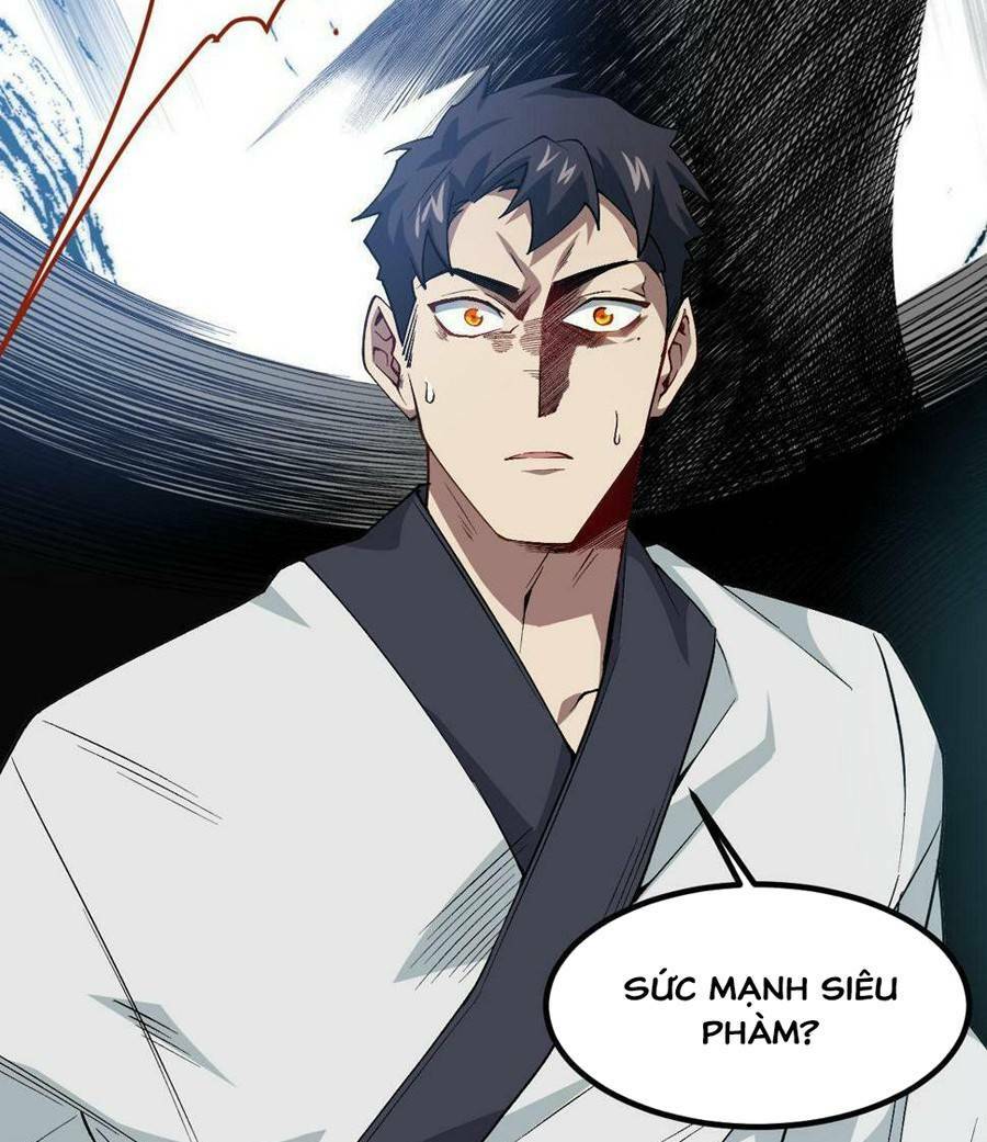 vú em thánh kỵ sĩ chapter 14 28