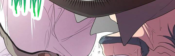 tôi là mẹ kế của nam chính chapter 66.1 282