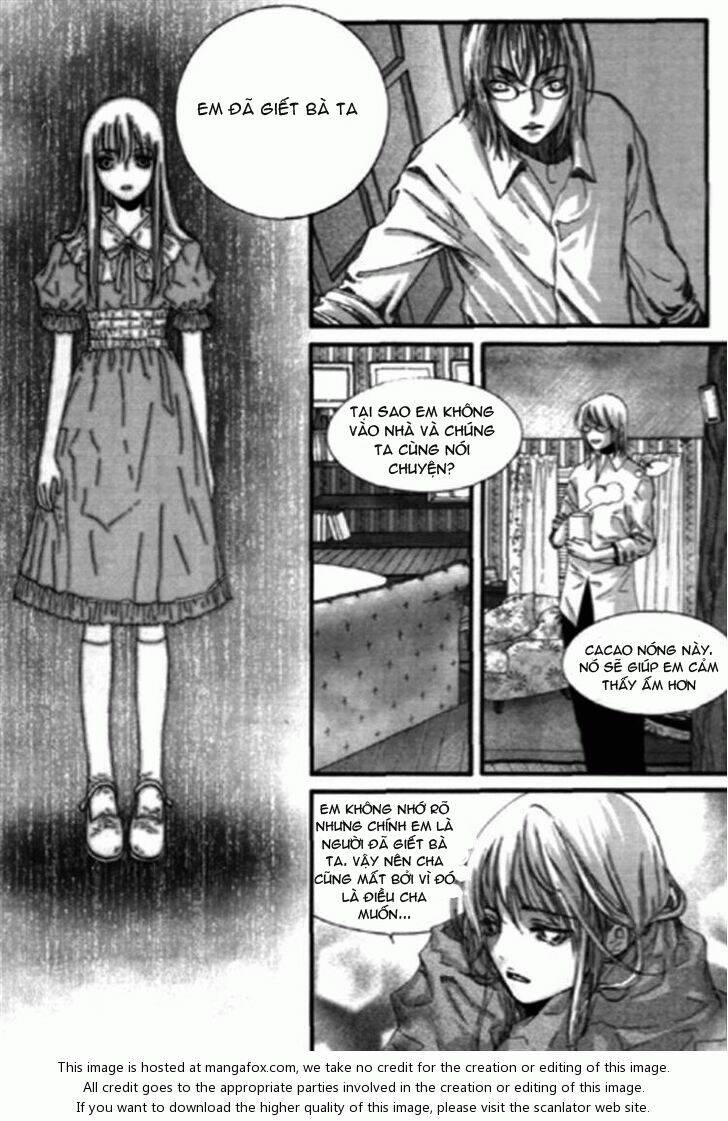 chronicles of the grim peddler chapter 4 24