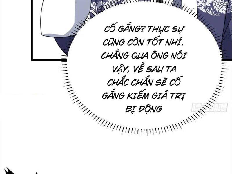 ta có một thân kỹ năng bị động chapter 55 70