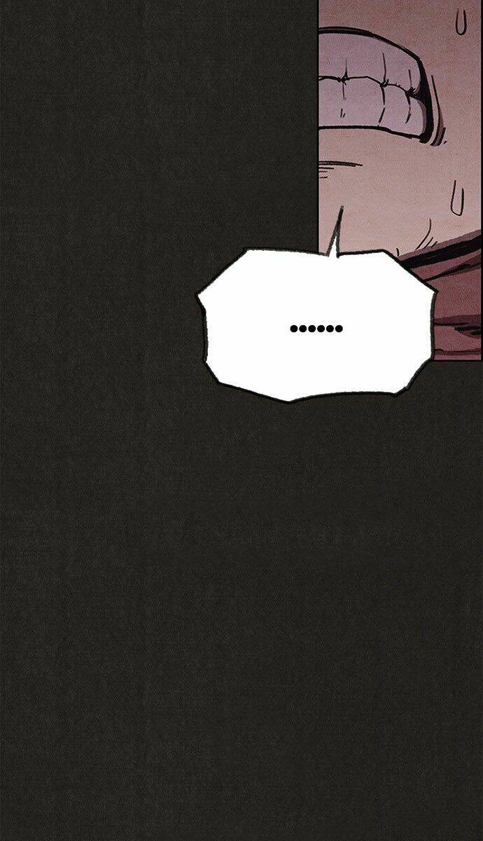 quái vật tại chung cư xanh chapter 100 60