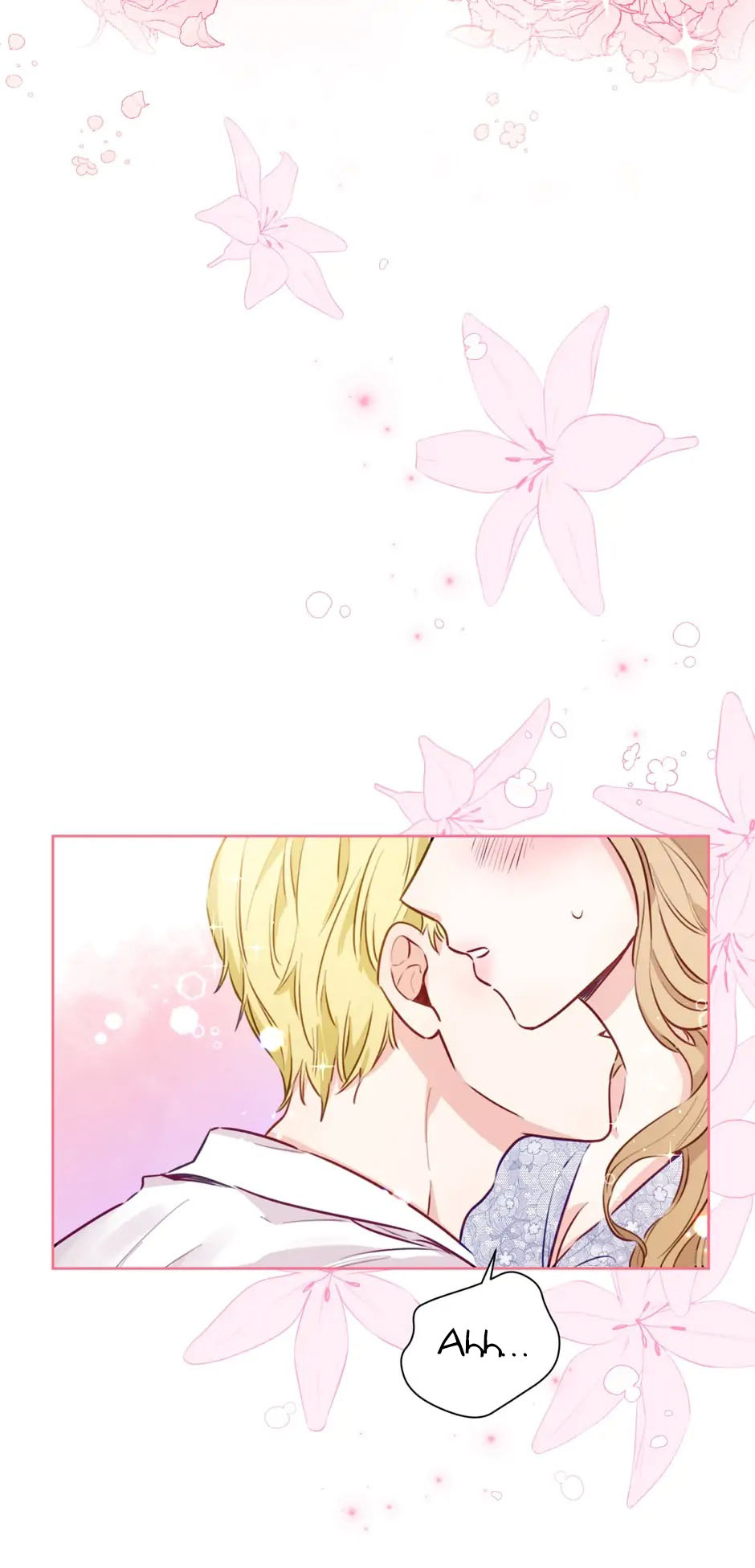 đánh cắp trái tim thiếu nữ chapter 6.2 3