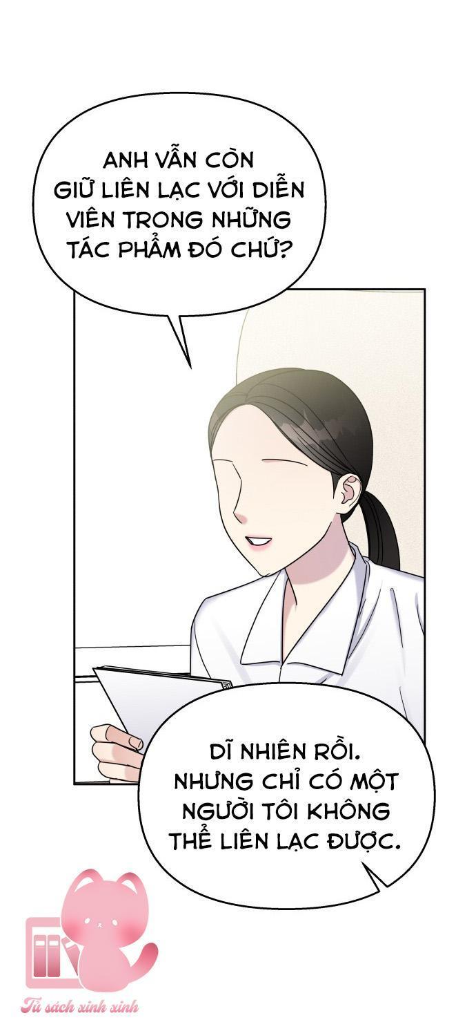 hãy vờ như ta yêu nhau chapter 21 61