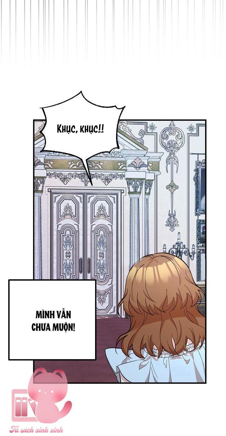 bác sĩ hoàn thành trách nhiệm rồi chapter 15 63