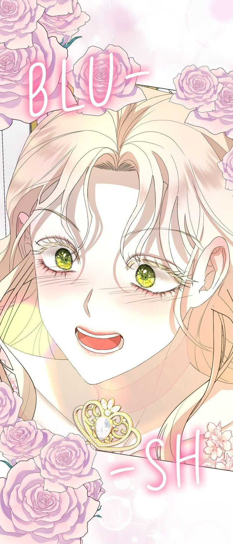 ngã rẽ định mệnh chapter 23.2 22