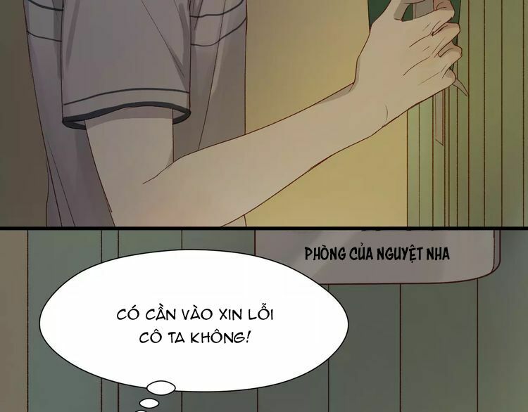 lượm được một tiểu hồ ly phần 2 chapter 9 19