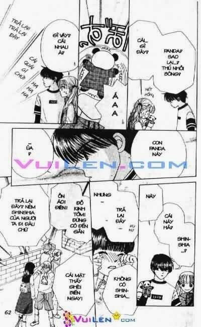 alo dr.rin chapter 3 63