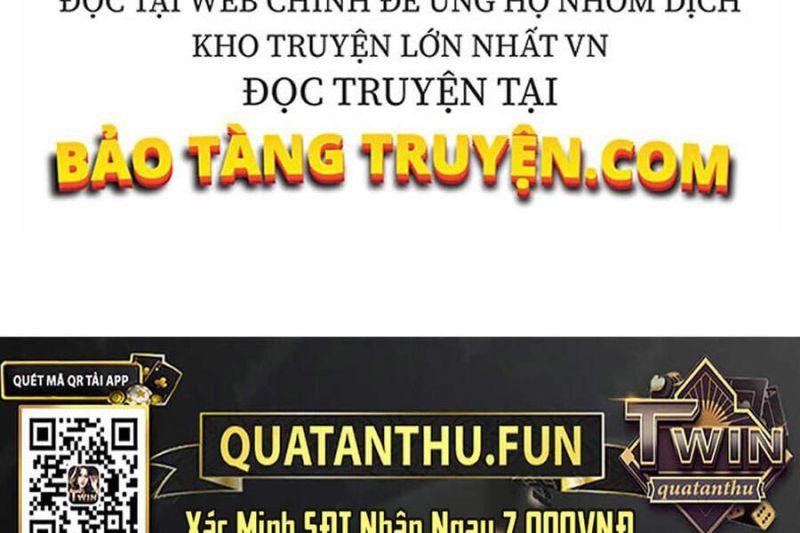tôi trở lại thăng cấp một mình chapter 105 147