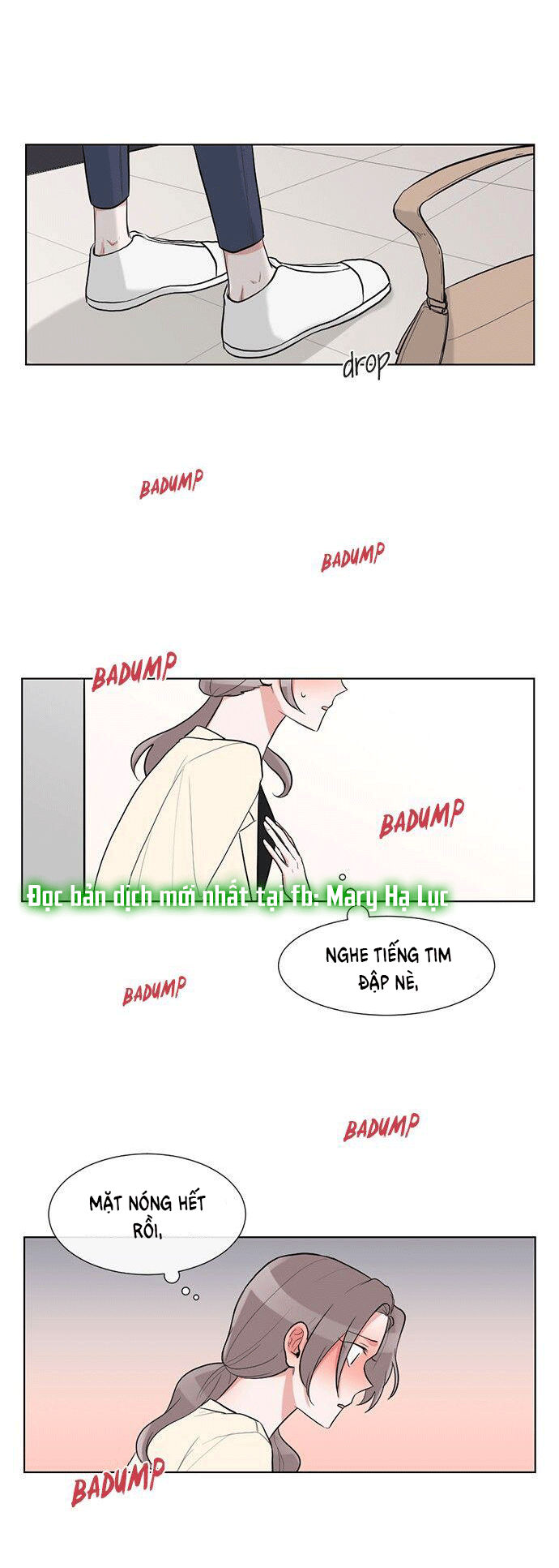 gatabutata chapter 30.2 16