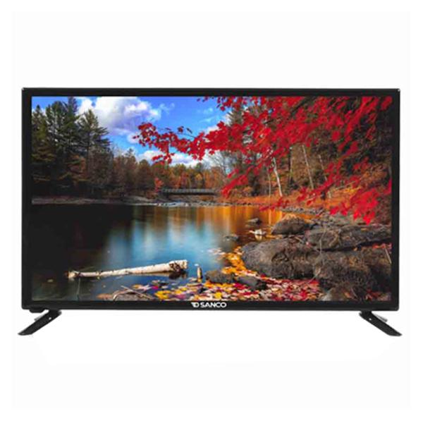 Smart Tivi Sanco 32 inch H32S200 - Hàng chính hãng