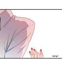 ánh trăng ngọt ngào chapter 26 8