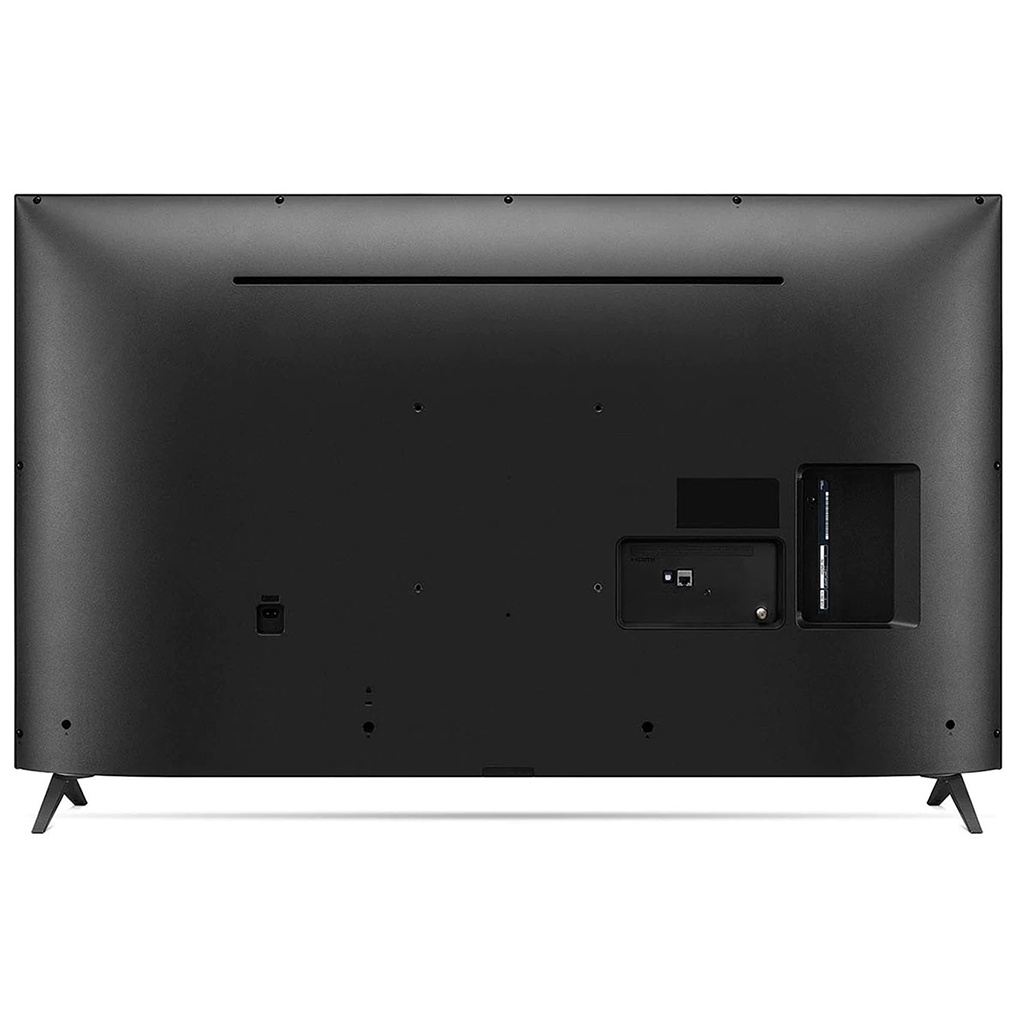 SMART Tivi 50inch UHD 4K 50UP751C - Hàng chính hãng