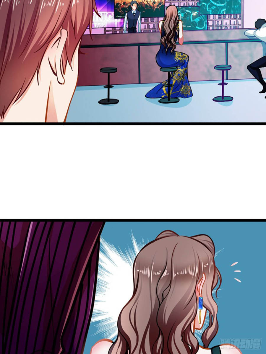 cưng chiều ái thê hư hỏng chapter 56 32