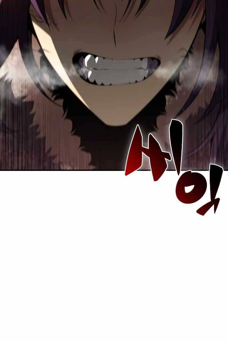 Người Chơi Mới Cấp Tối Đa Chapter 89 124