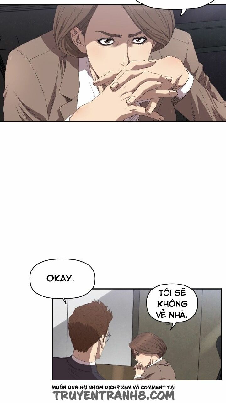 câu lạc bộ ngoại tình chapter 9 3