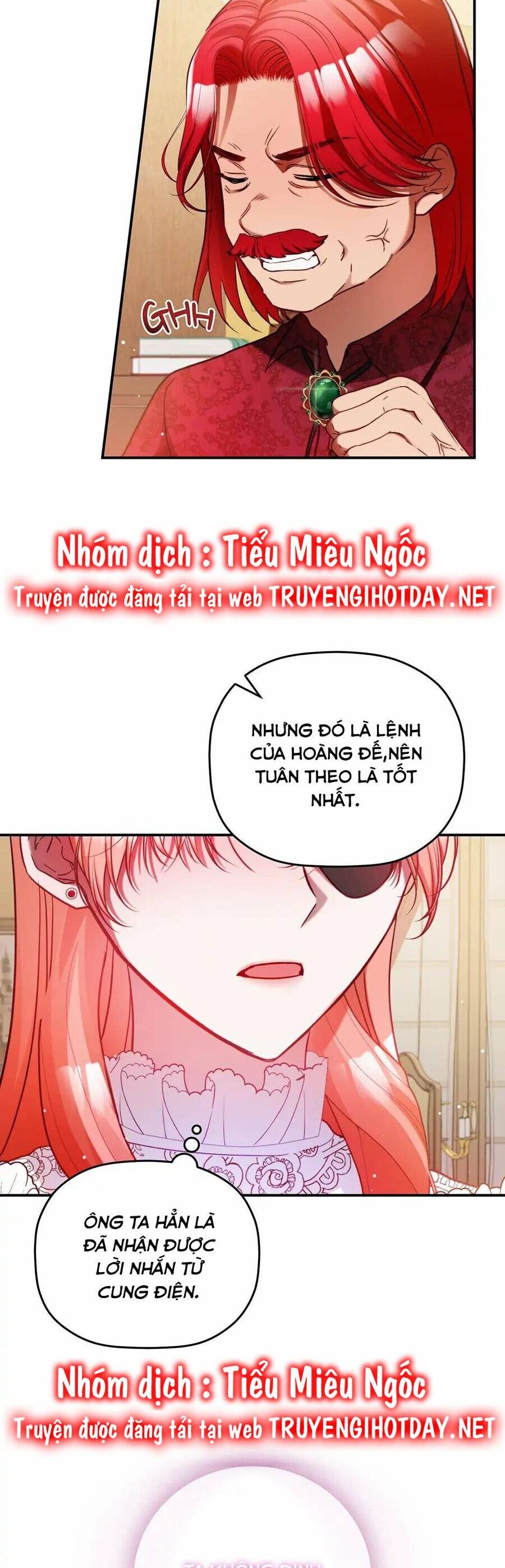 hoàng tử chuyển sinh trở thành người mạnh nhất thế giới nhờ vào sự hiểu biết về bug chapter 72 33