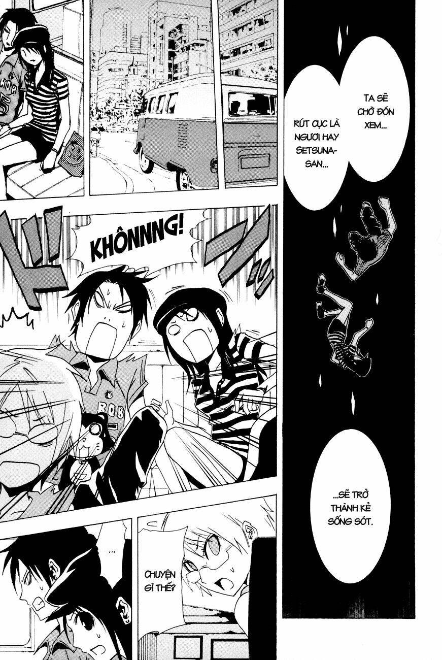 ga-rei chapter 19 38