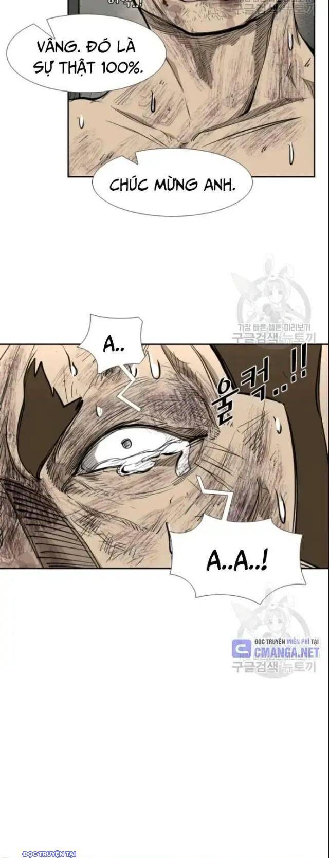 shark - cá mập chapter 192 48