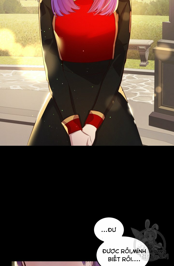 hủy bỏ điều ưóc này! chapter 10 48