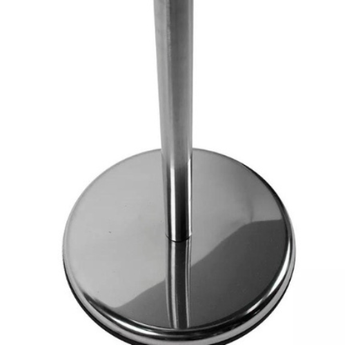 KỆ MENU SIZE A4 CHẤT LIỆU INOX SANG TRỌNG