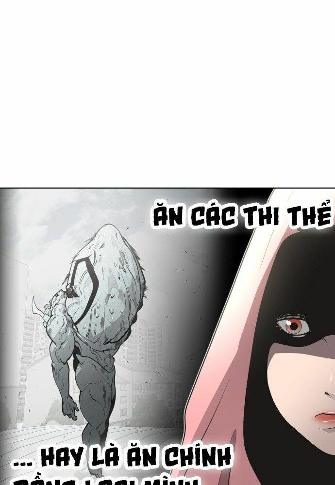 kĩ nguyên của anh hùng chapter 71 82