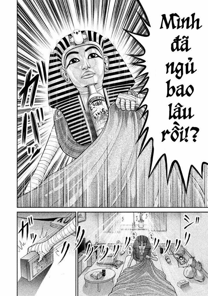 fara otto chapter 6 6