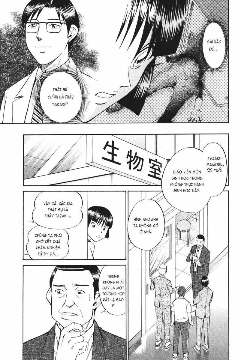 c.m.b. chapter 1.2 2