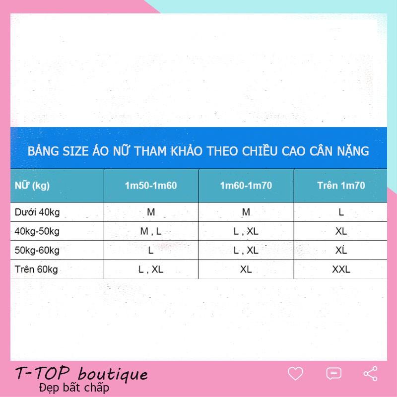 Áo khoác ren dáng lửng mặc ngoài đẹp