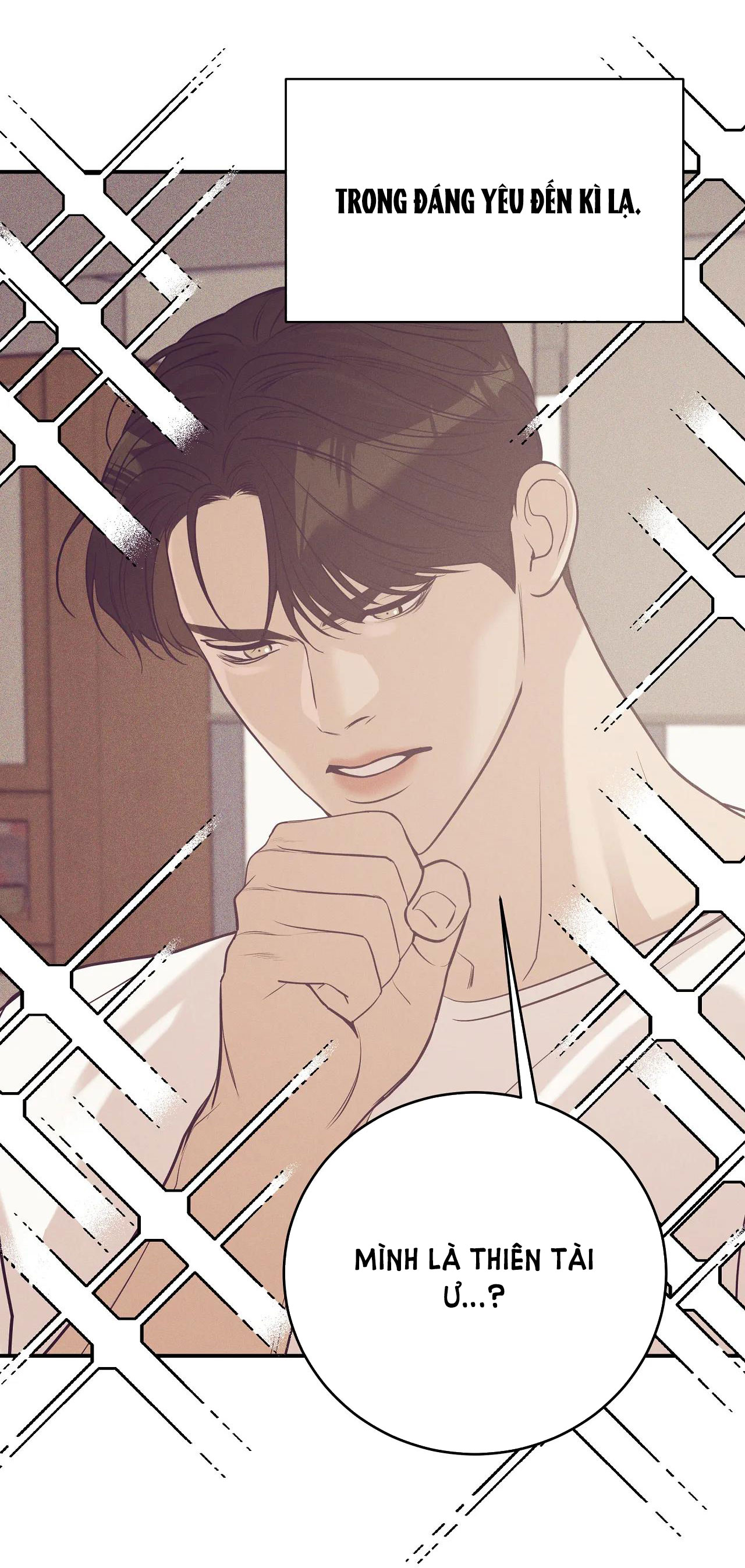 [18+] THIẾU NIÊN SÒ chapter 90.2