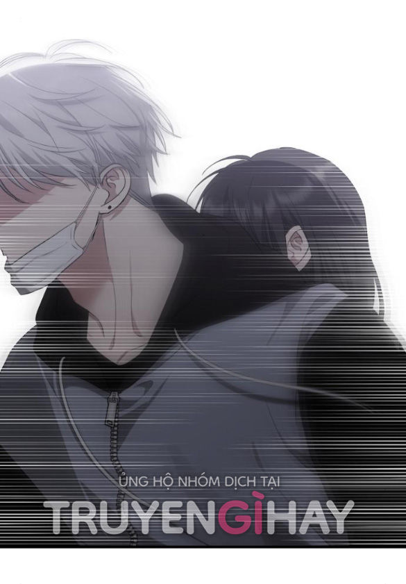 Tự Do Trong Mơ chapter 46.2 48