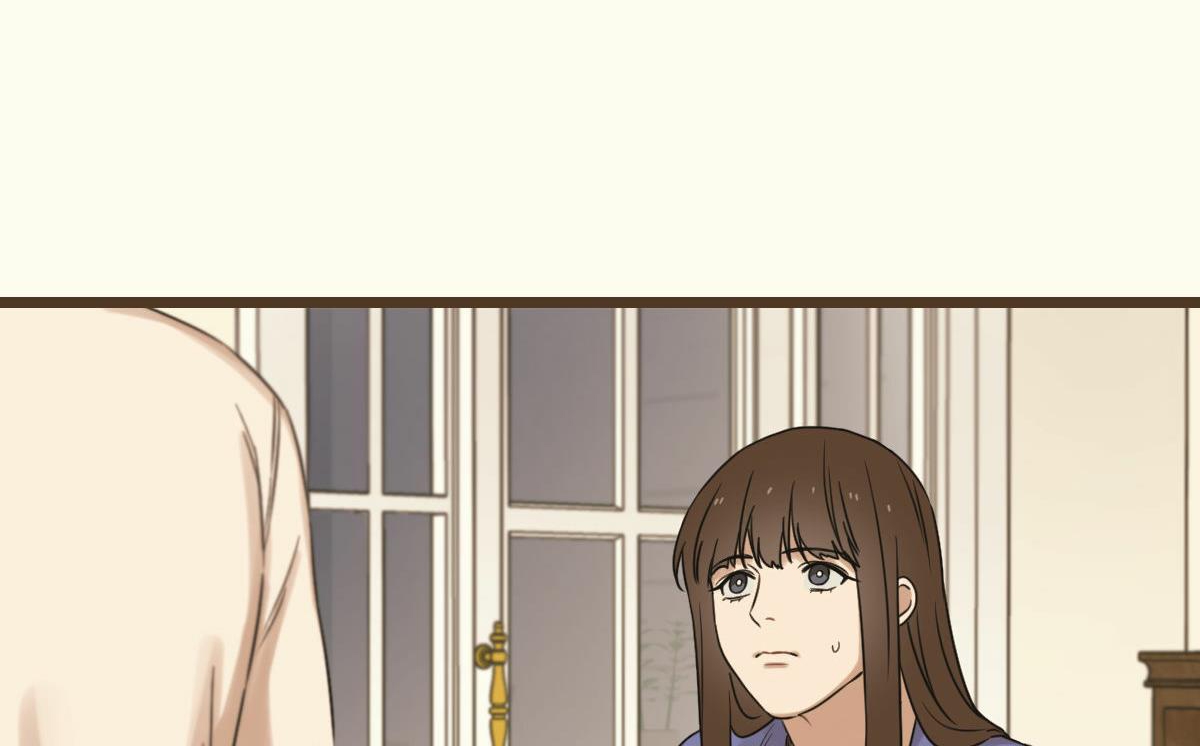 tương phùng chapter 17 134