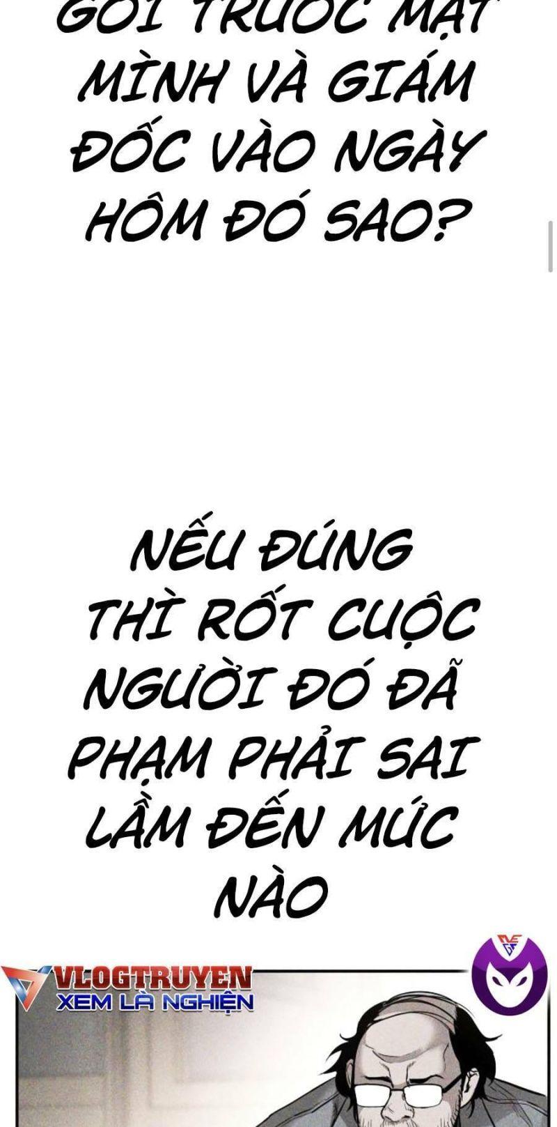 đặc vụ kim chapter 28.5 15