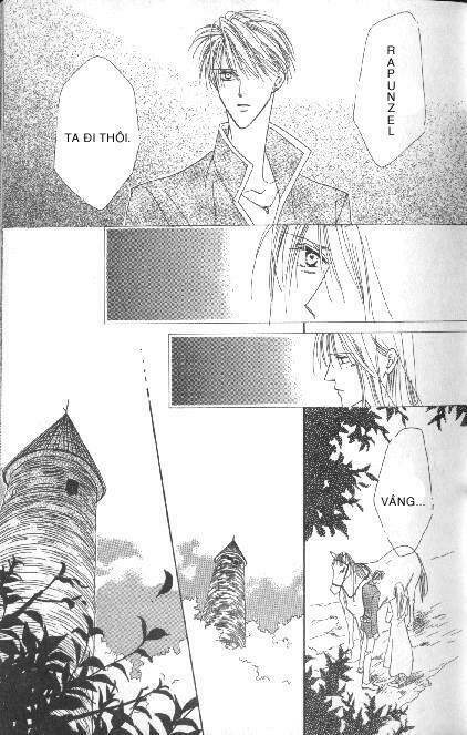 rapunzel chapter 9 11