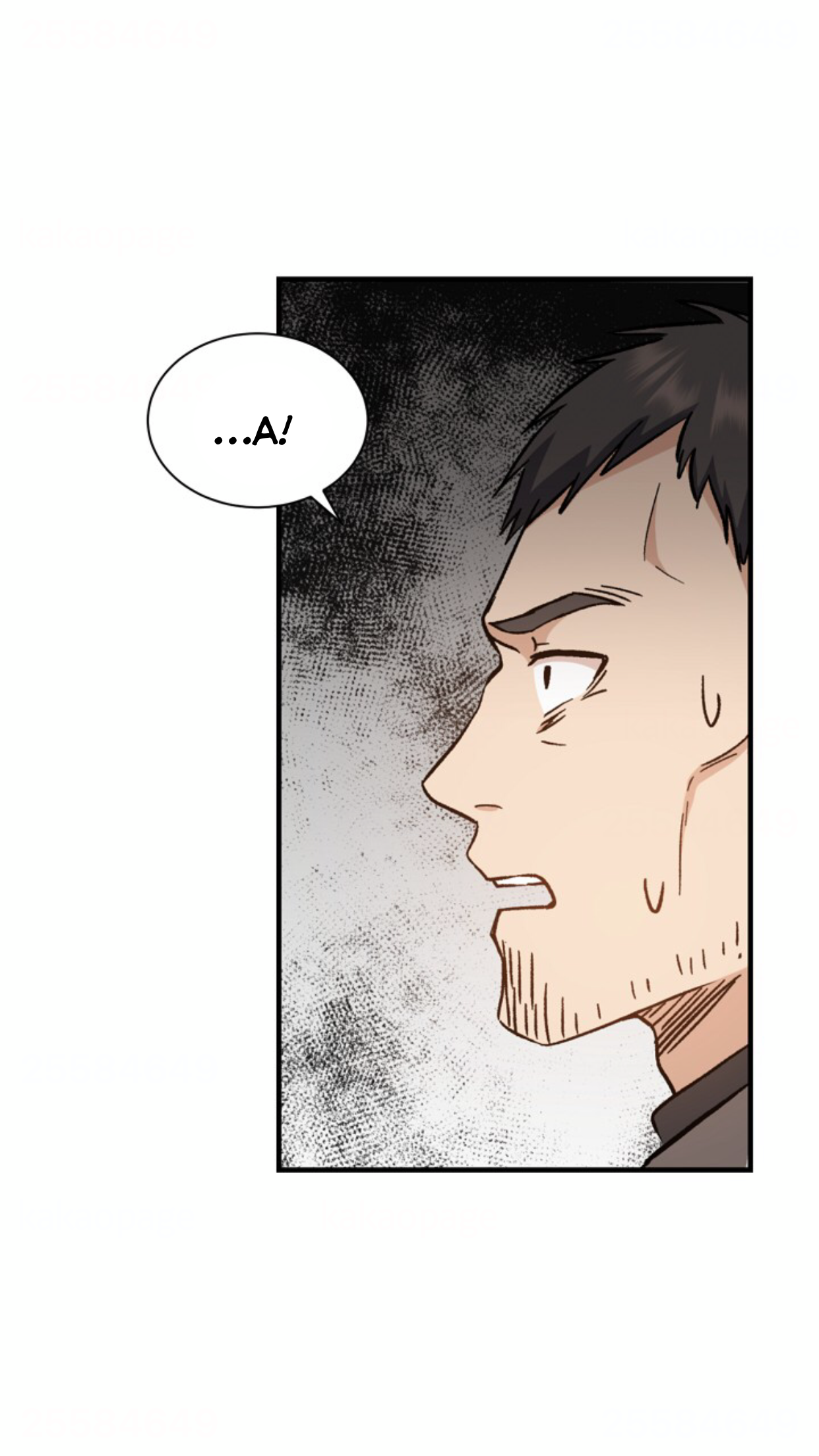 sự quay trở lại của pháp sư cấp 8 chapter 2 85