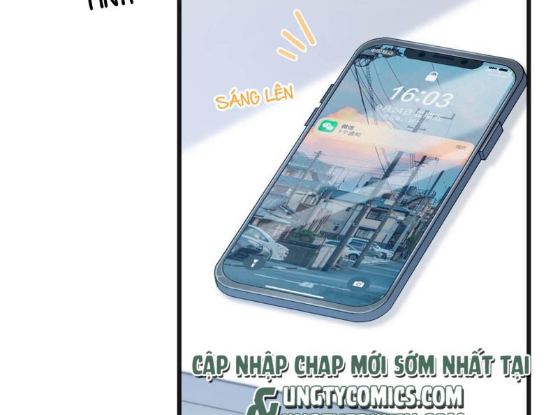 nịch tửu chapter 23 50