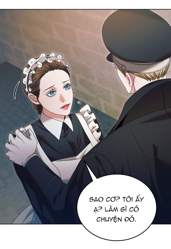 [18+] hãy cầu xin ta đi chapter 2.2 30