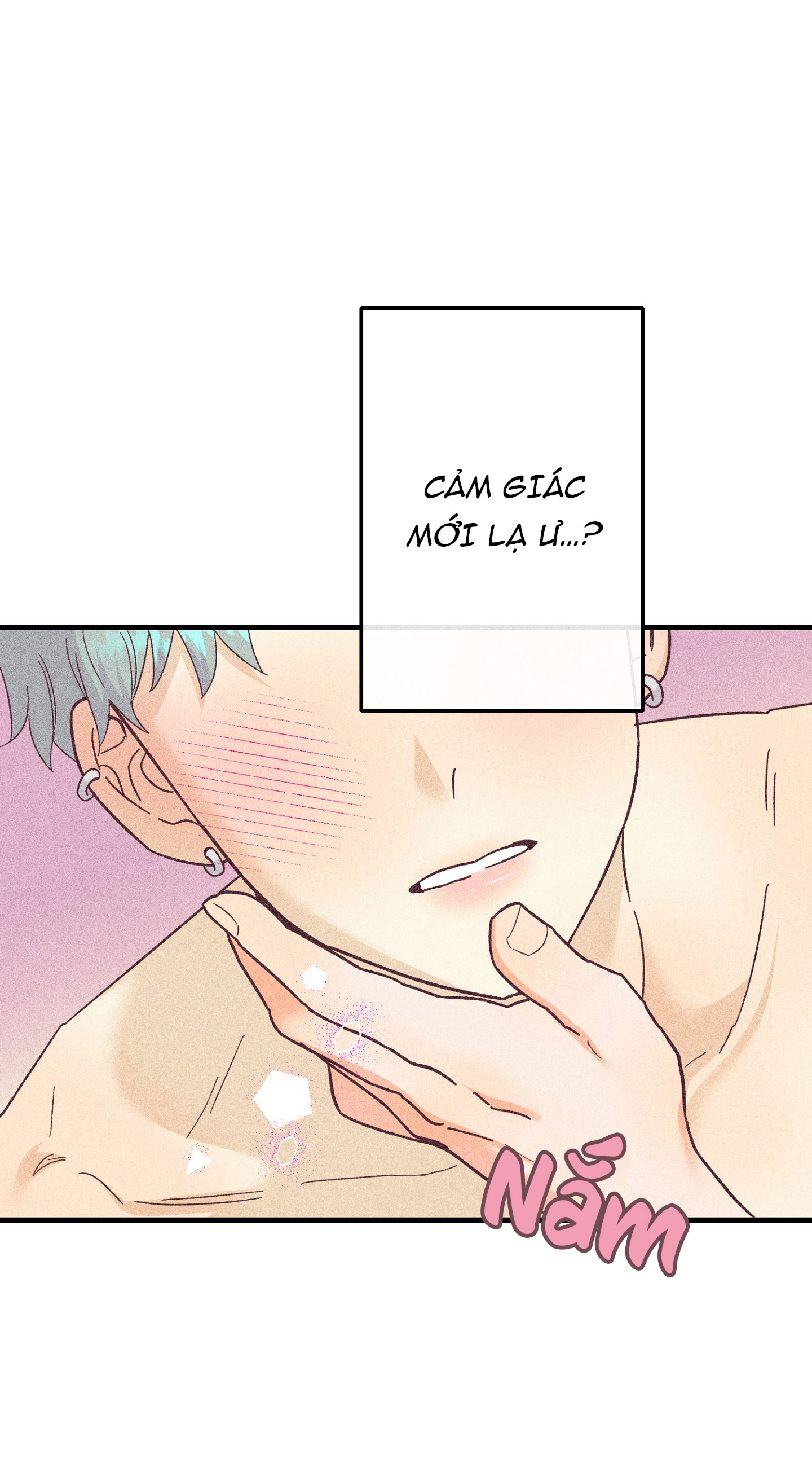 chạy đâu cho thoát chapter 15.1 14